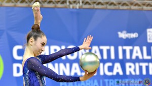 concordia chivasso cata jessica larissa foto simone ferraro sfa 1505 copia